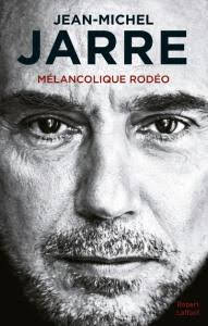 Mélancolique Rodéo (Cover 01)